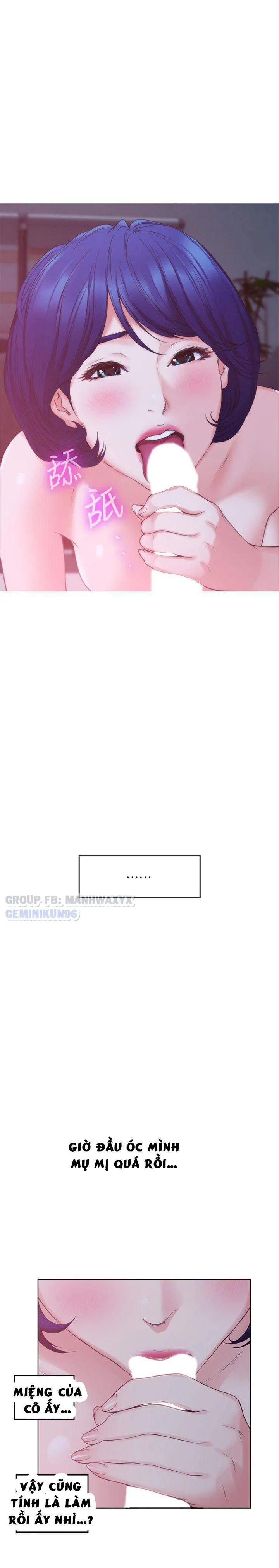 chapter-45-18