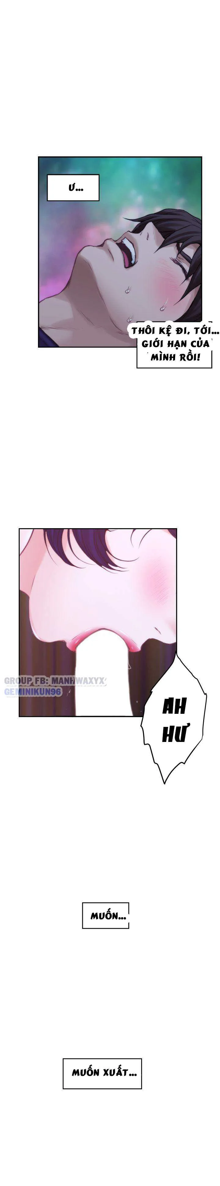 chapter-45-19