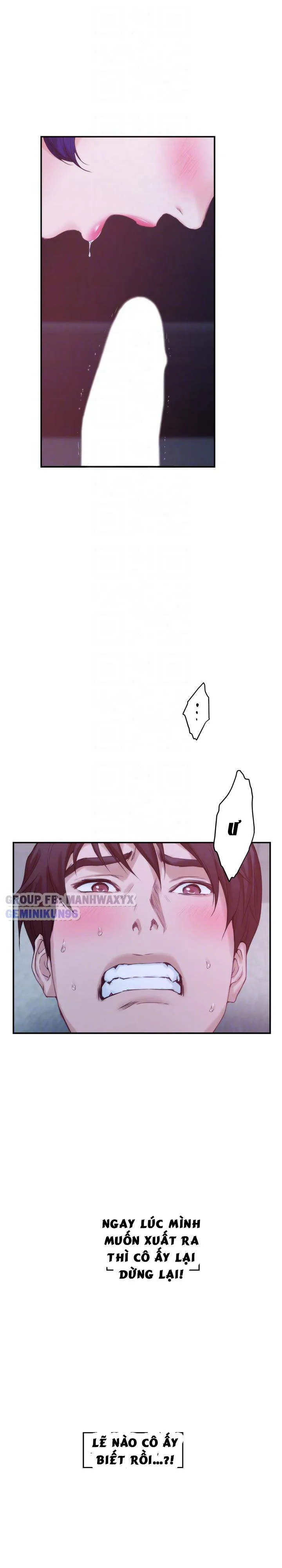 chapter-45-20