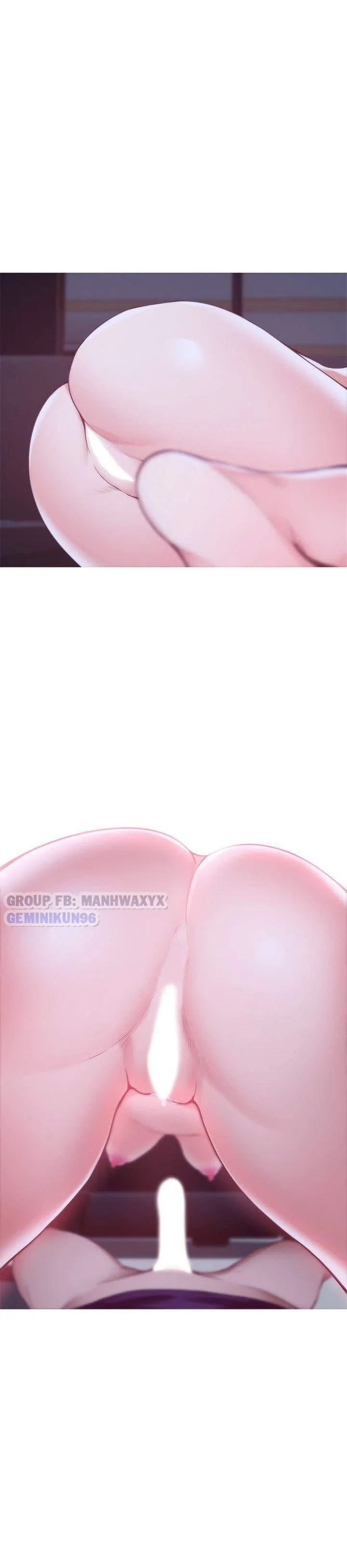 chapter-45-22