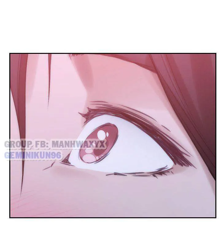 chapter-45-29