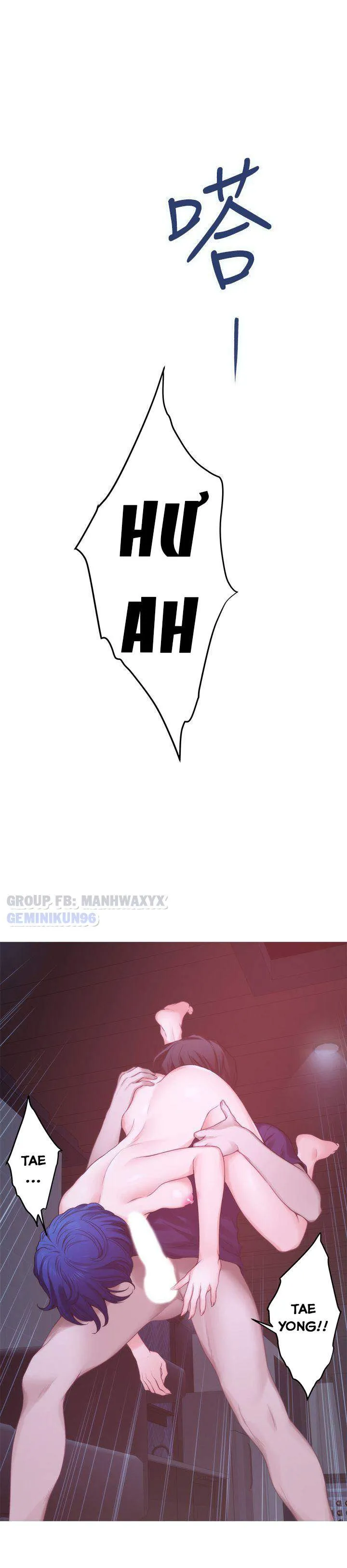 chapter-45-30