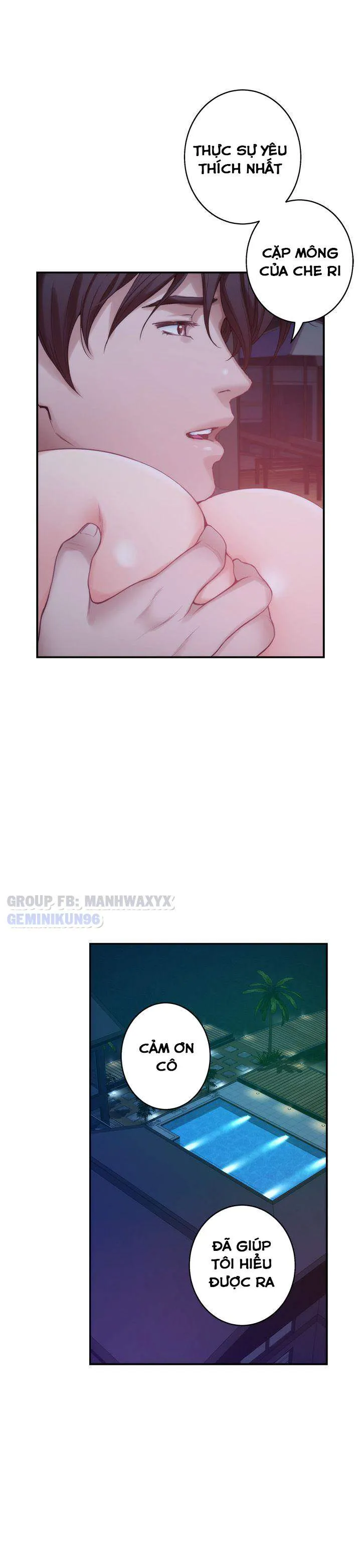 chapter-45-32