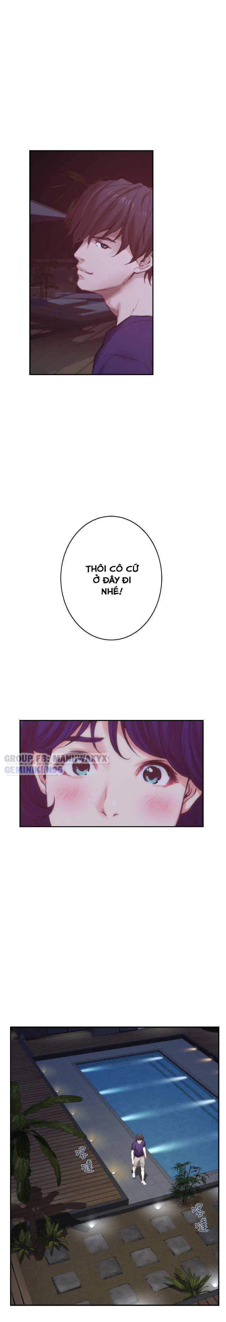 chapter-45-35