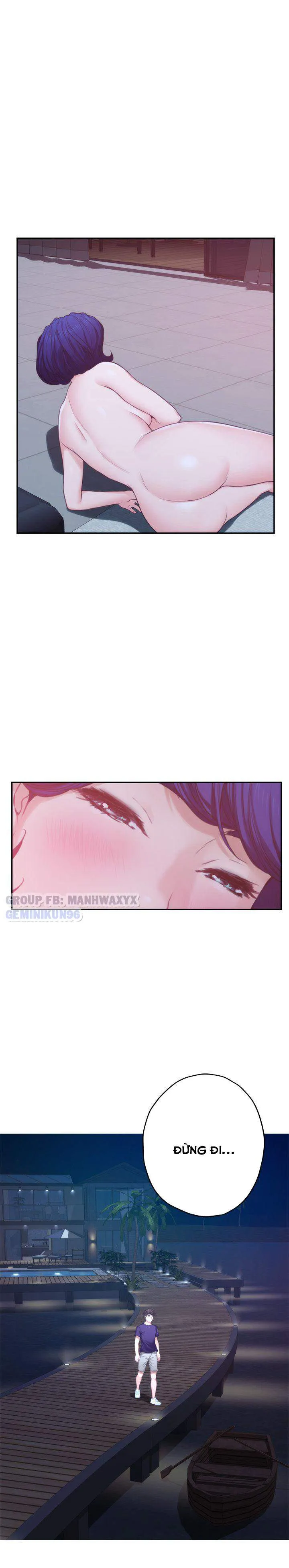 chapter-45-36