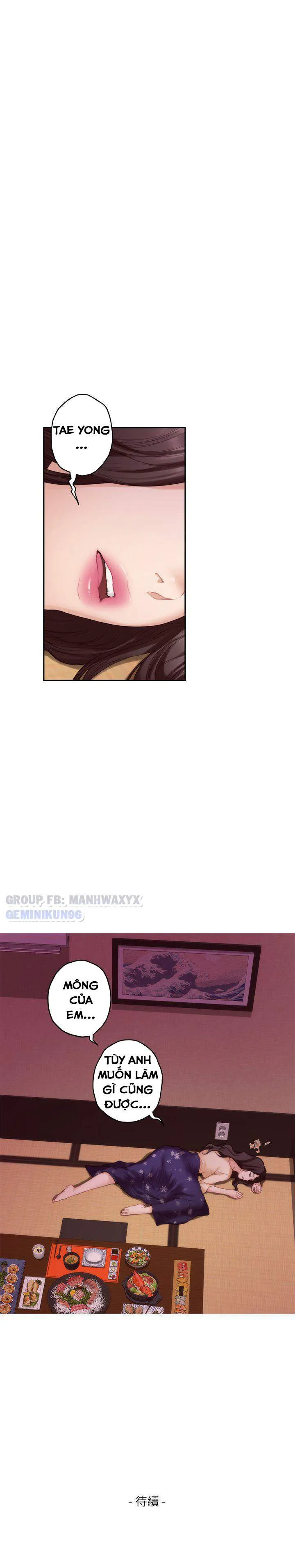 chapter-45-38