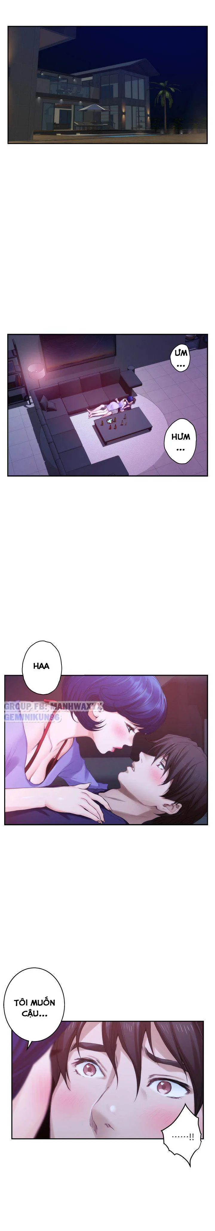 chapter-45-3