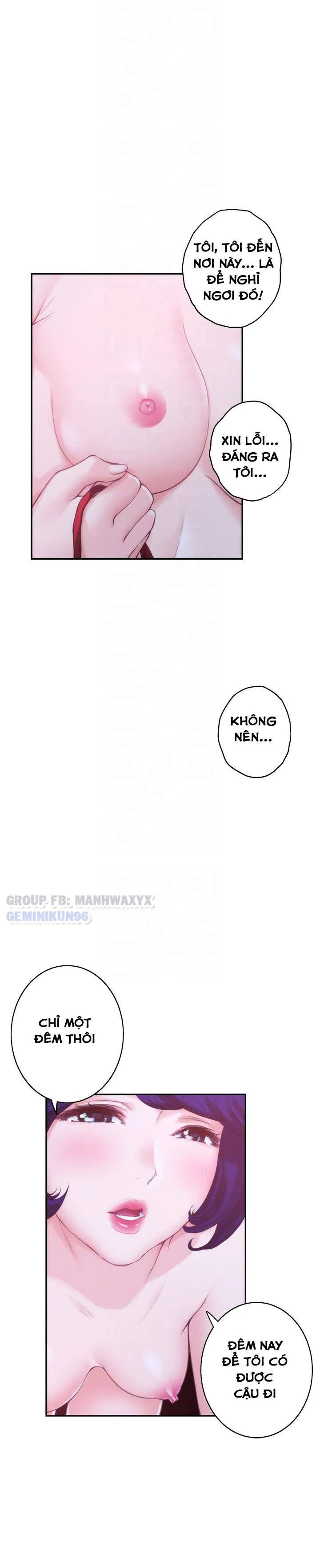 chapter-45-6