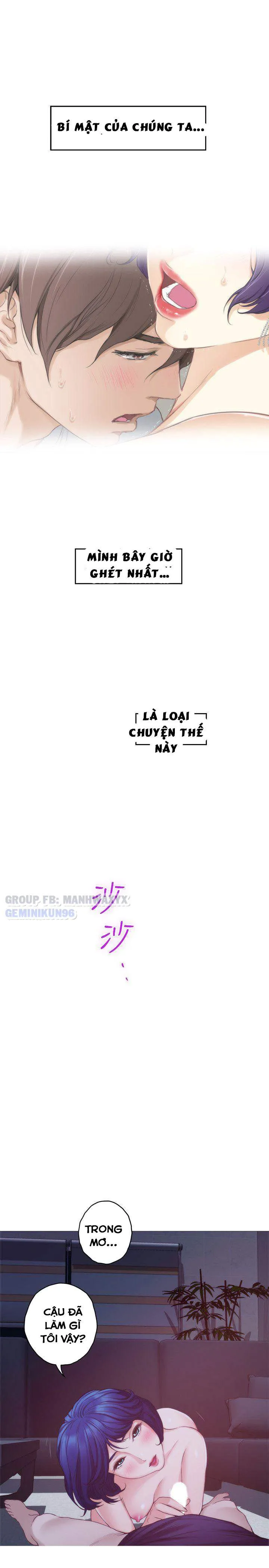 chapter-45-8
