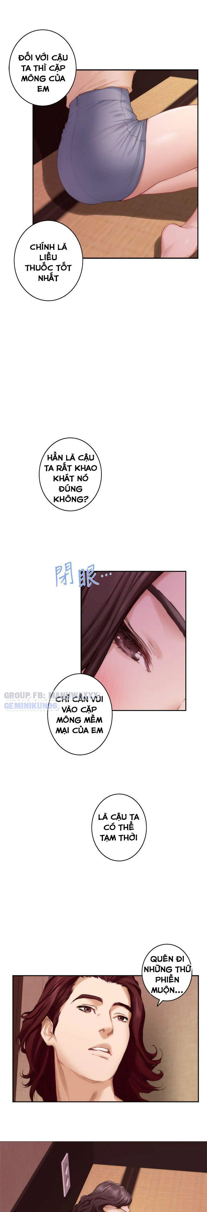 chapter-44-0