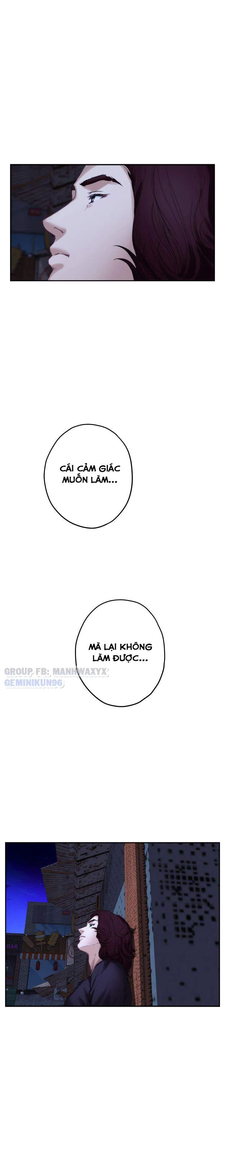 chapter-44-10