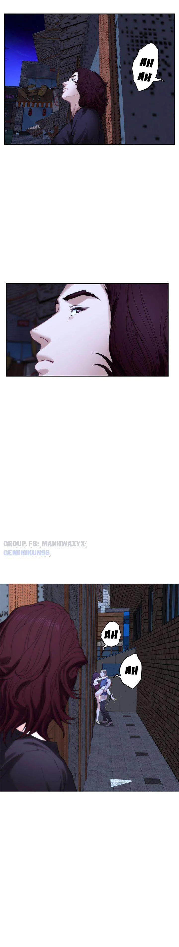 chapter-44-11