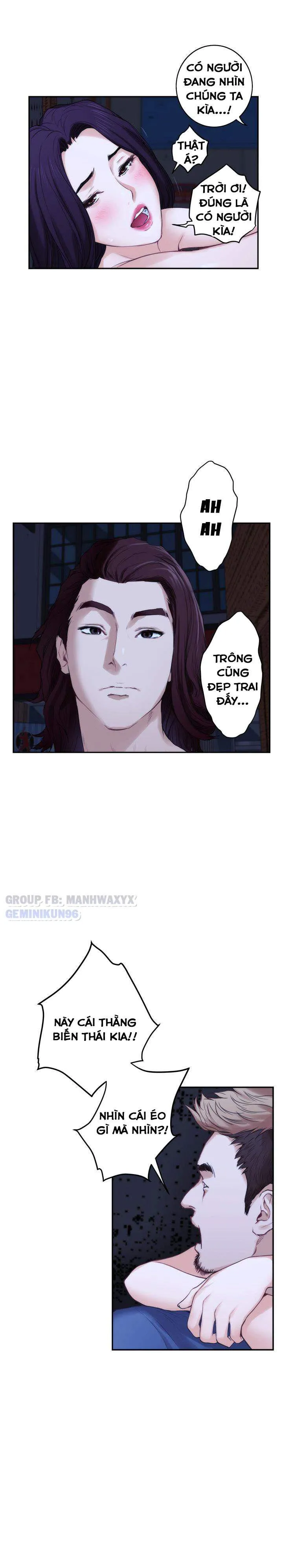 chapter-44-13