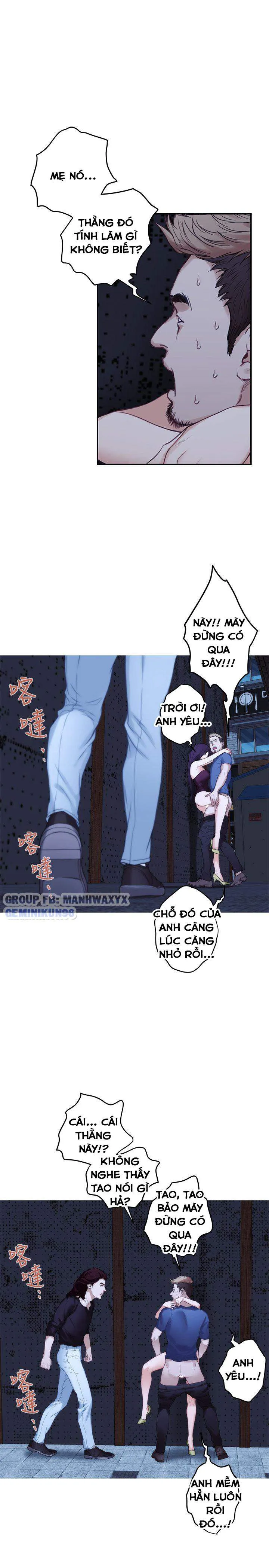 chapter-44-15