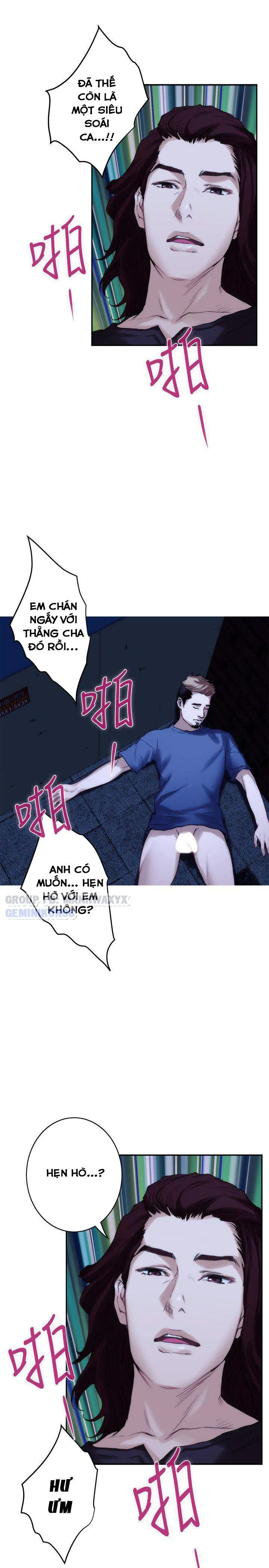 chapter-44-18