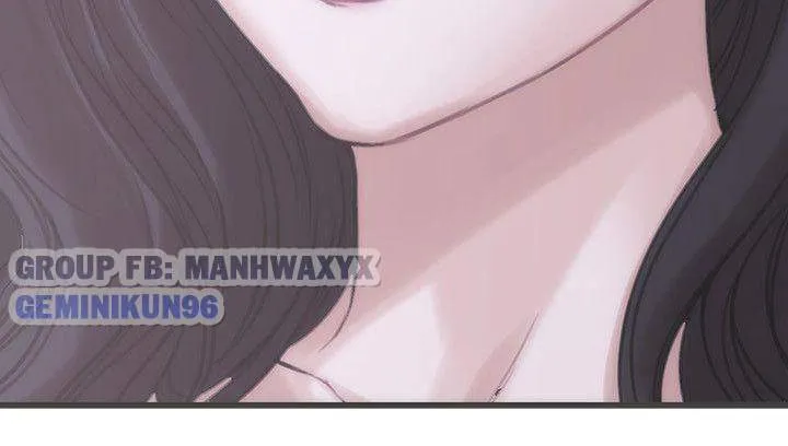 chapter-44-20