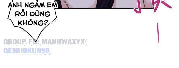 chapter-44-22