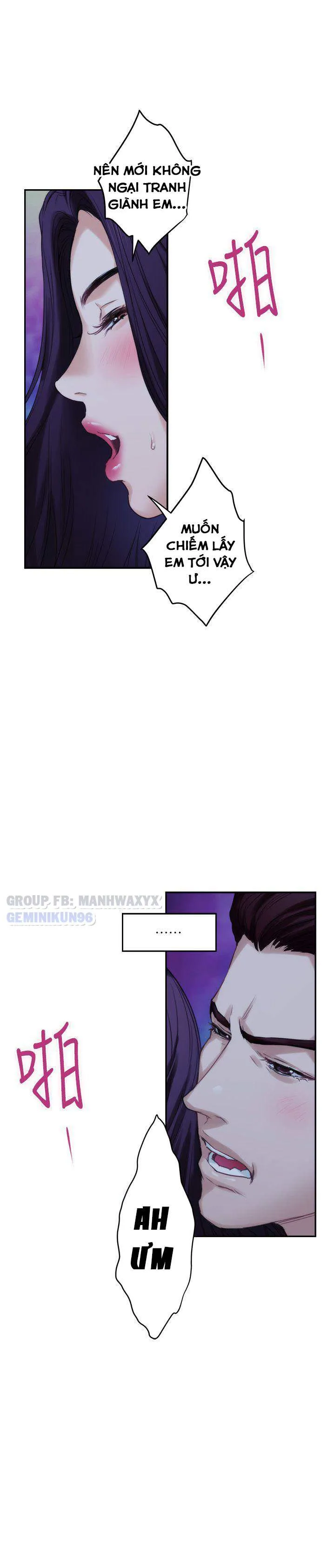 chapter-44-23