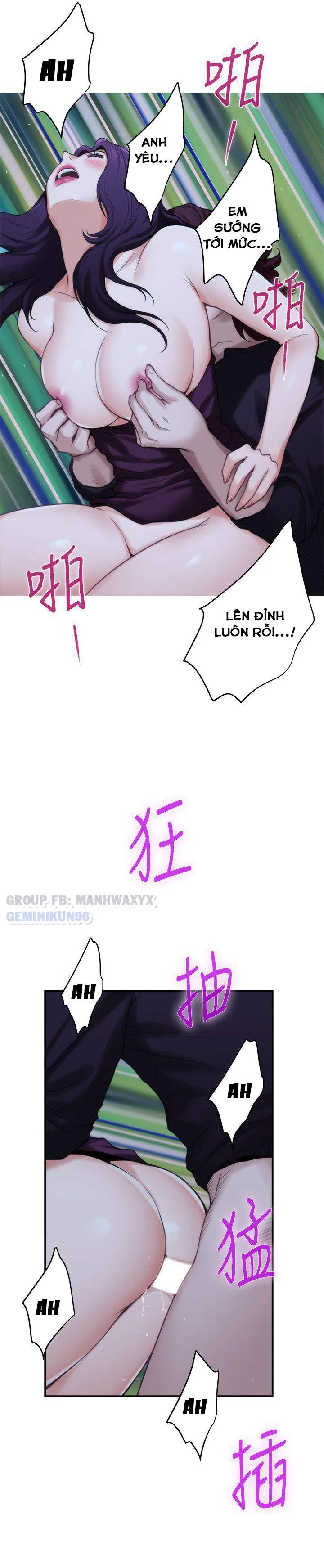 chapter-44-24