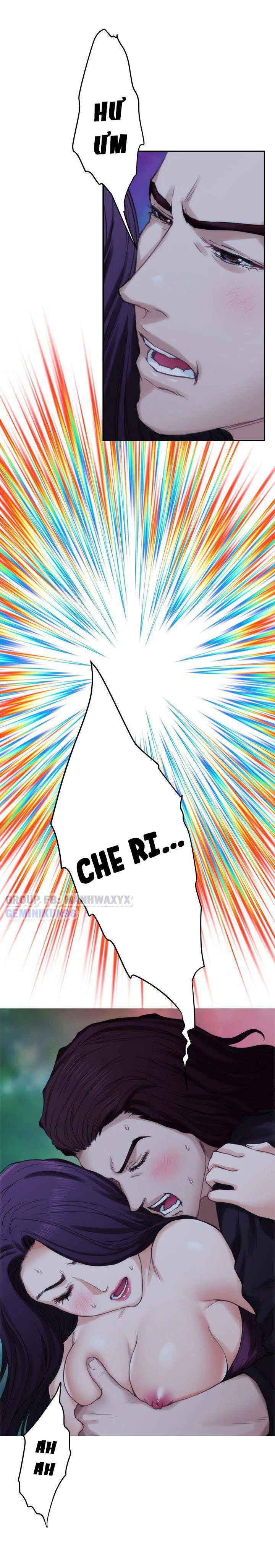 chapter-44-25
