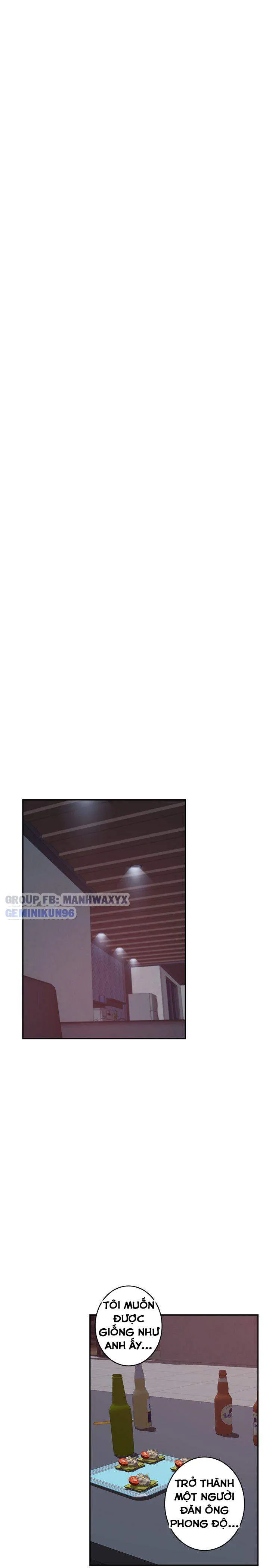 chapter-44-26