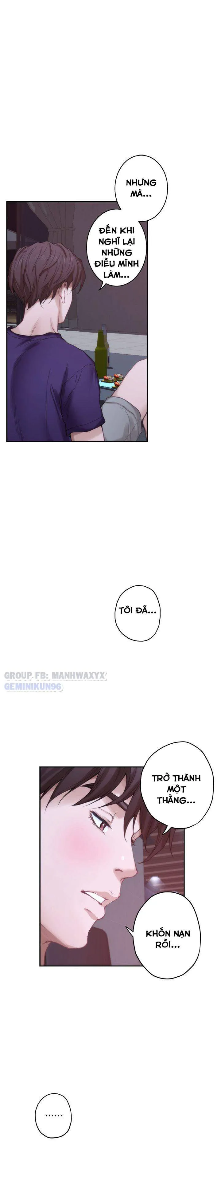 chapter-44-27