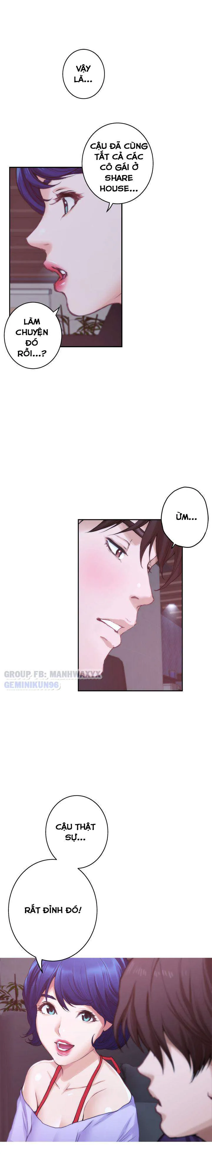 chapter-44-28