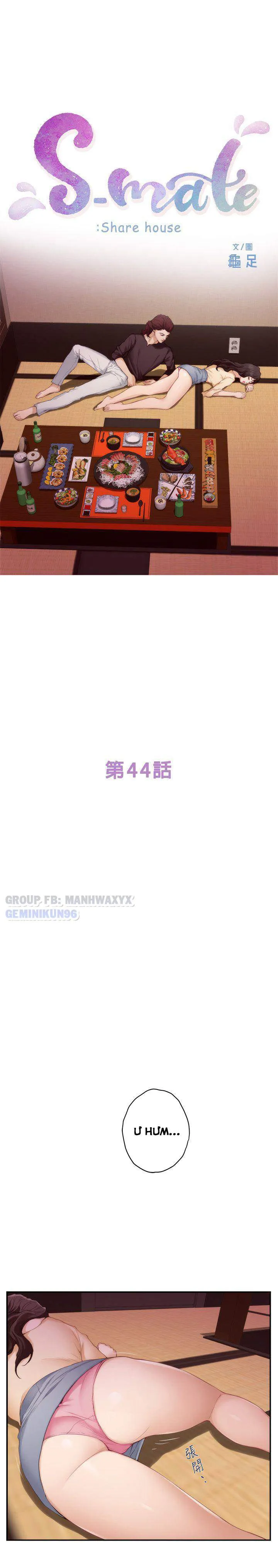 chapter-44-2