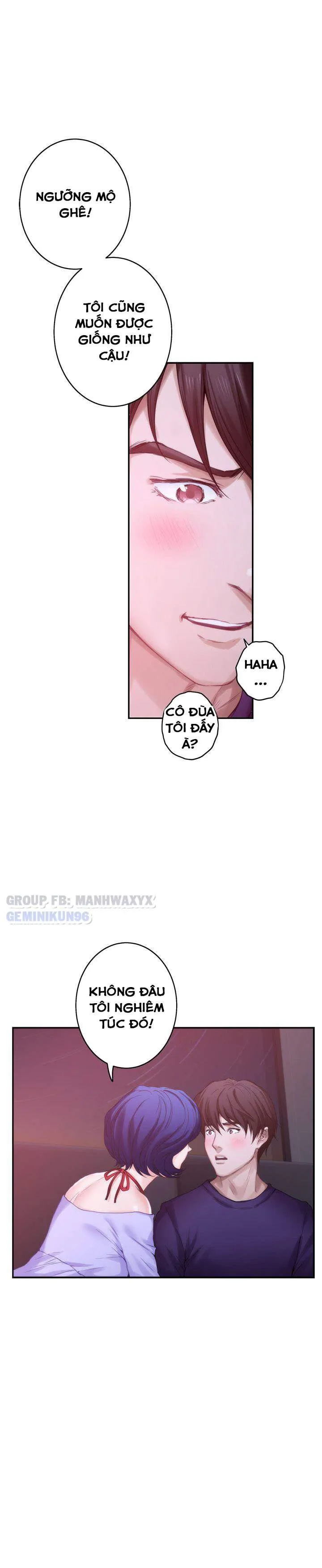 chapter-44-29