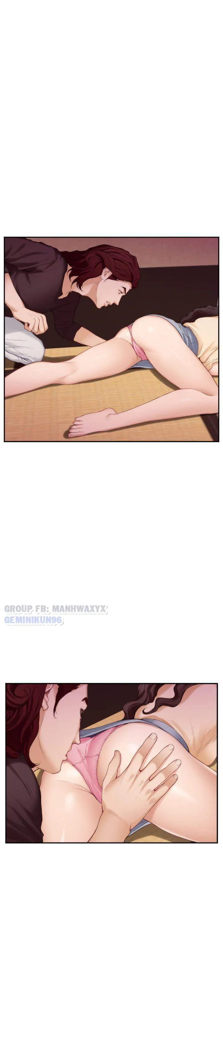 chapter-44-3