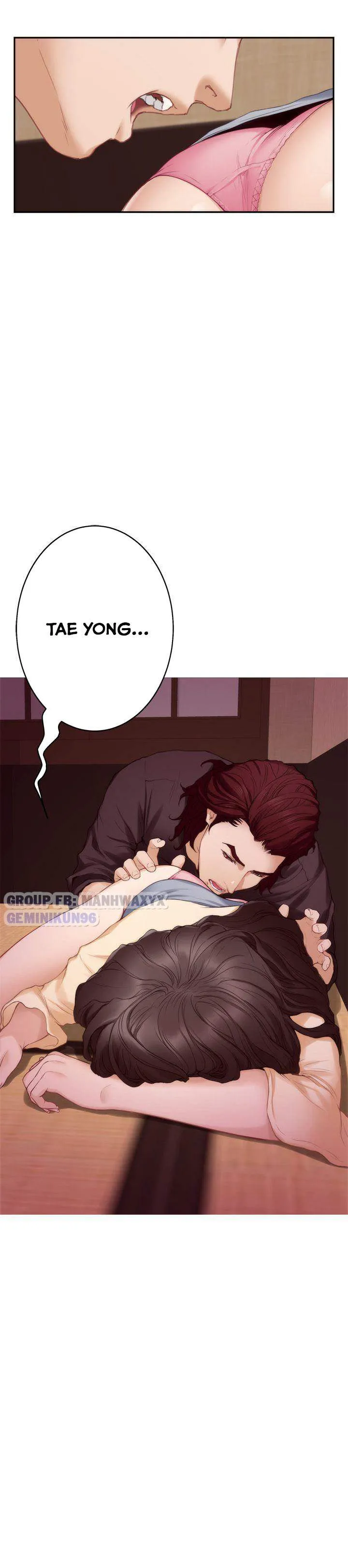 chapter-44-4