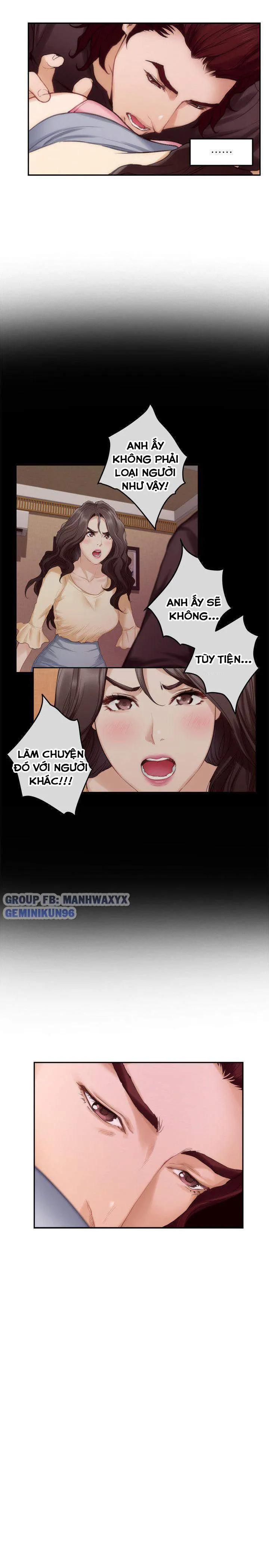 chapter-44-5