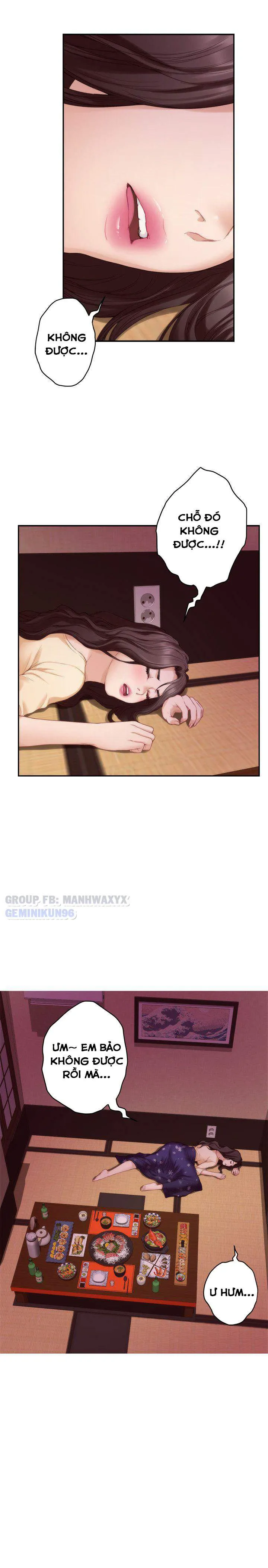 chapter-44-7