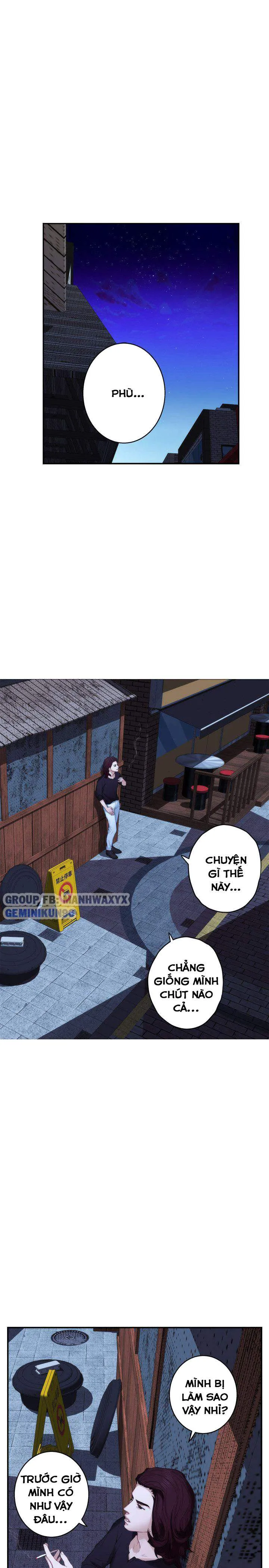 chapter-44-8