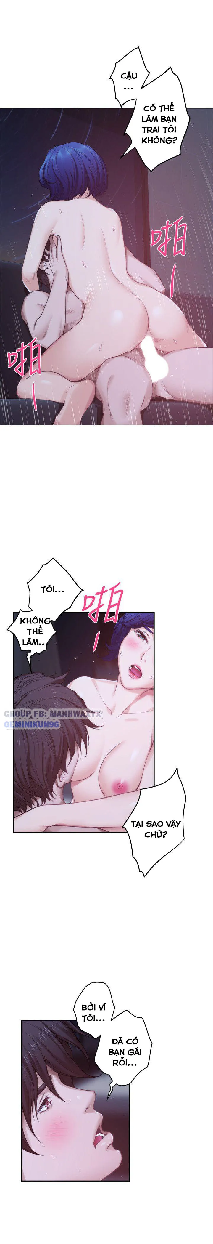 chapter-43-13