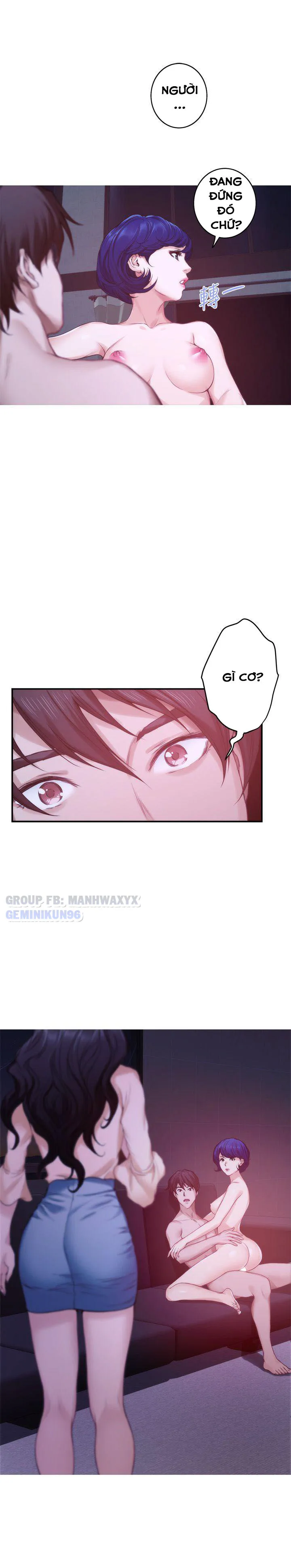 chapter-43-15