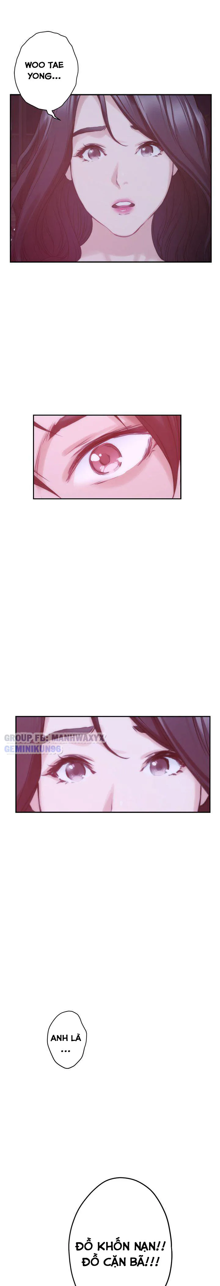 chapter-43-16