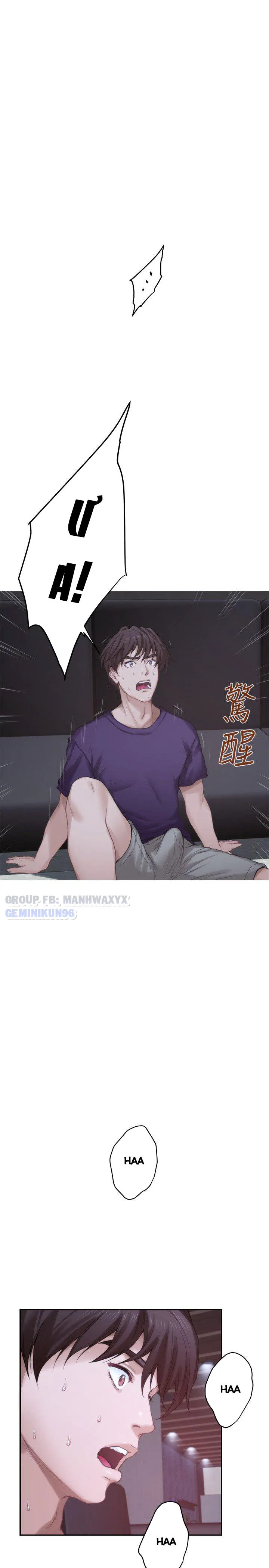 chapter-43-18