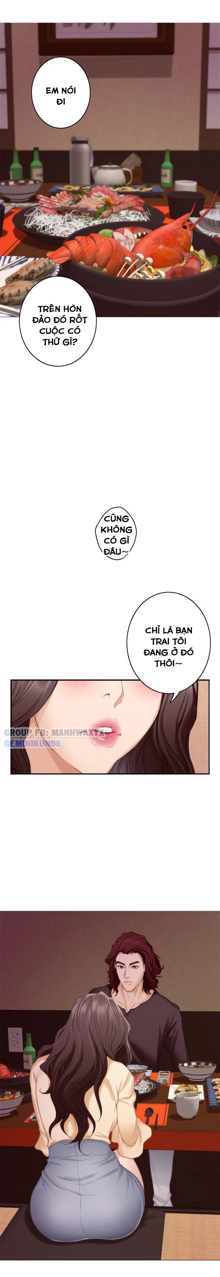 chapter-43-1