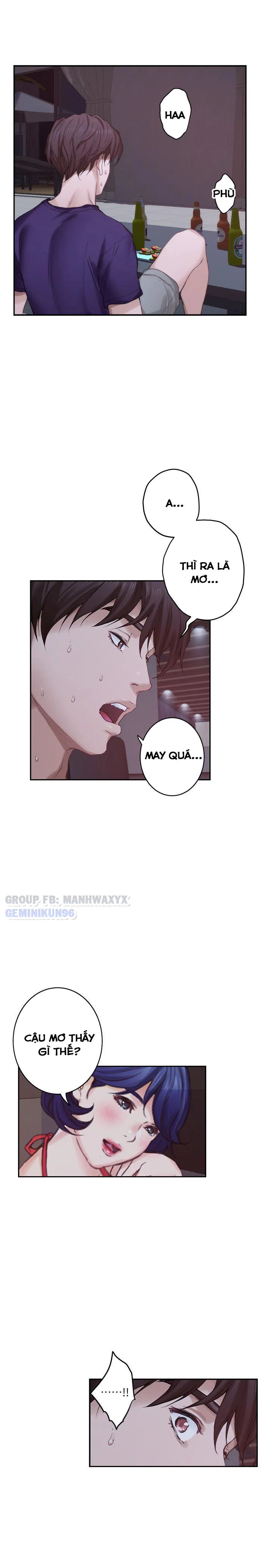 chapter-43-20