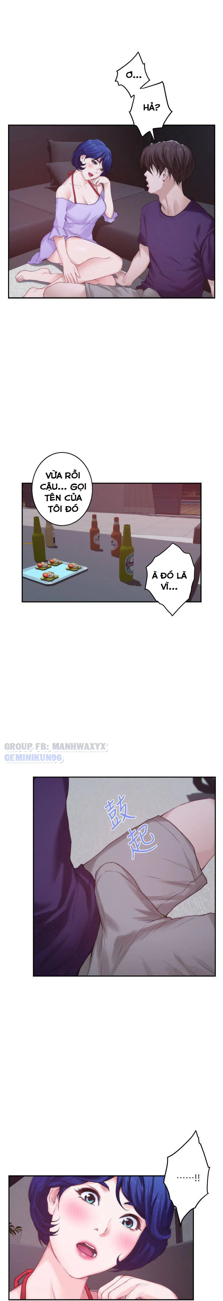 chapter-43-21