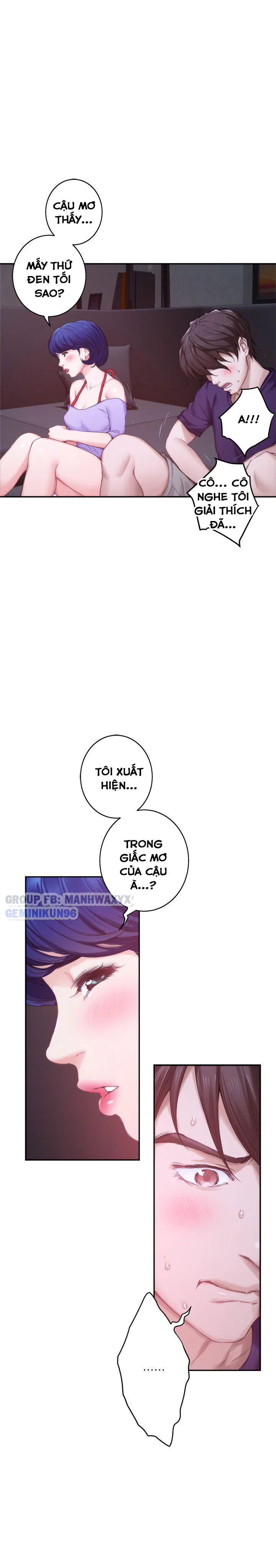 chapter-43-22