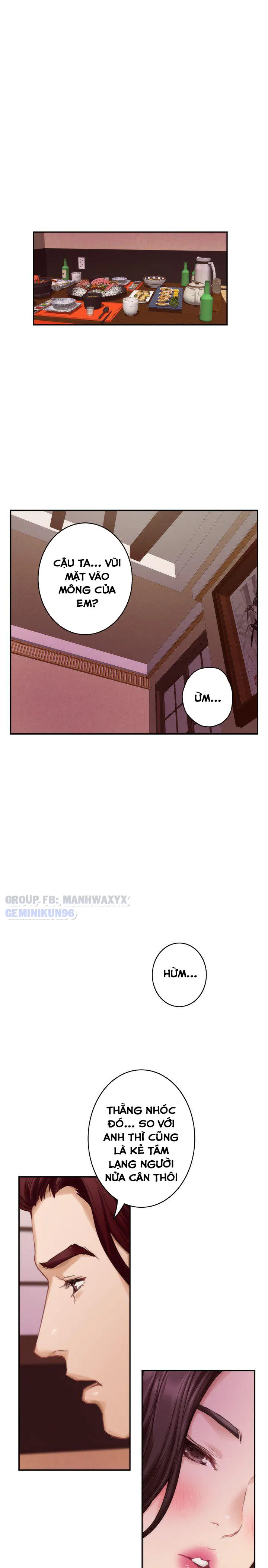 chapter-43-23
