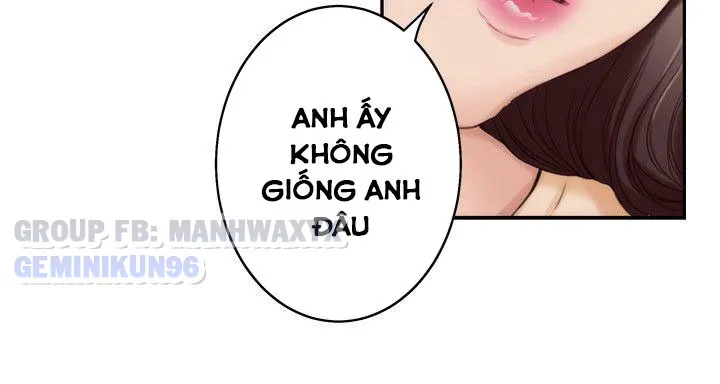 chapter-43-24