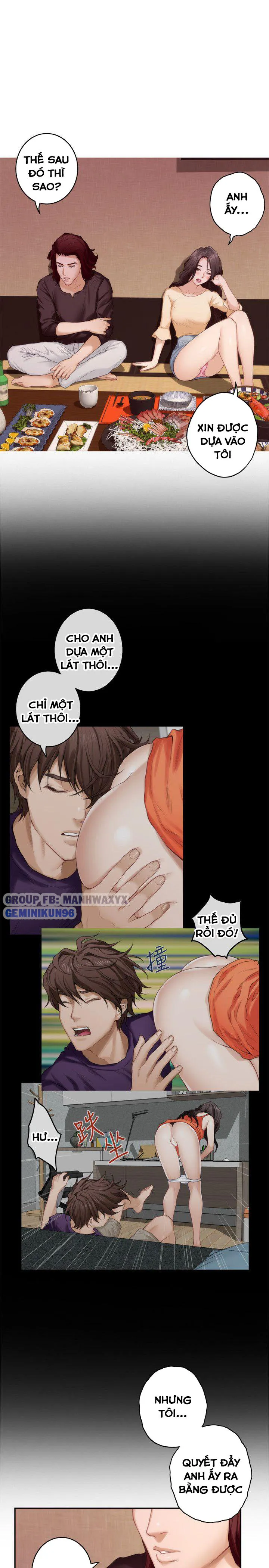 chapter-43-25