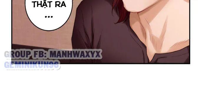 chapter-43-26