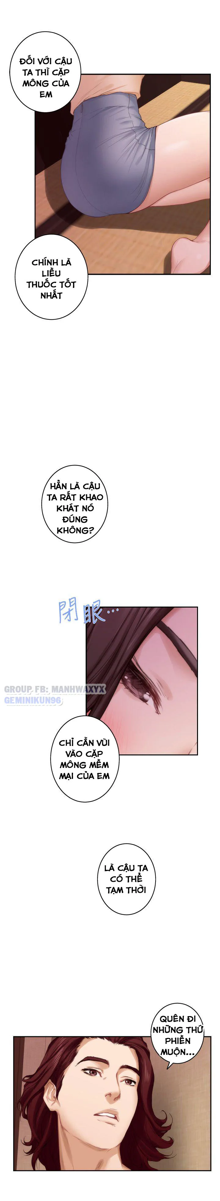 chapter-43-28