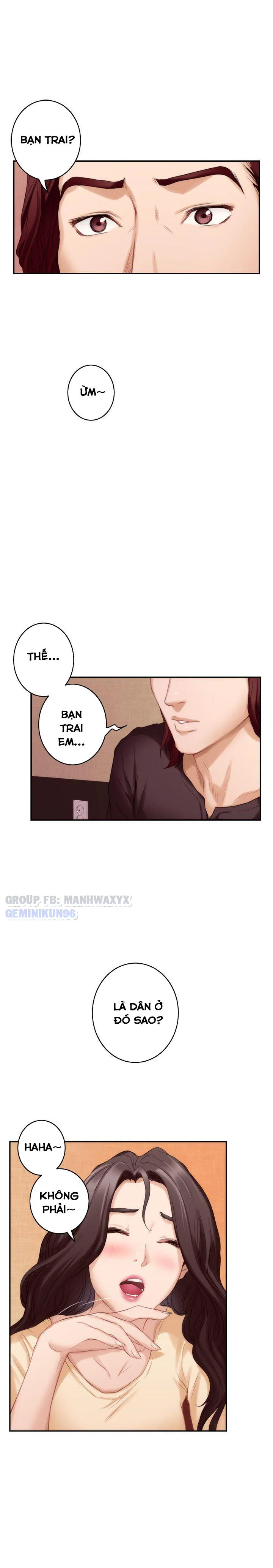 chapter-43-2