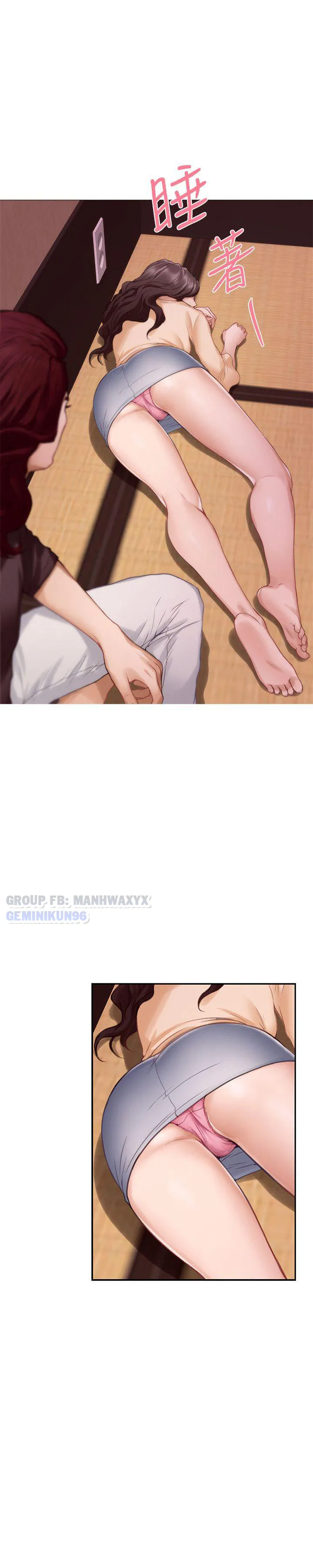 chapter-43-29