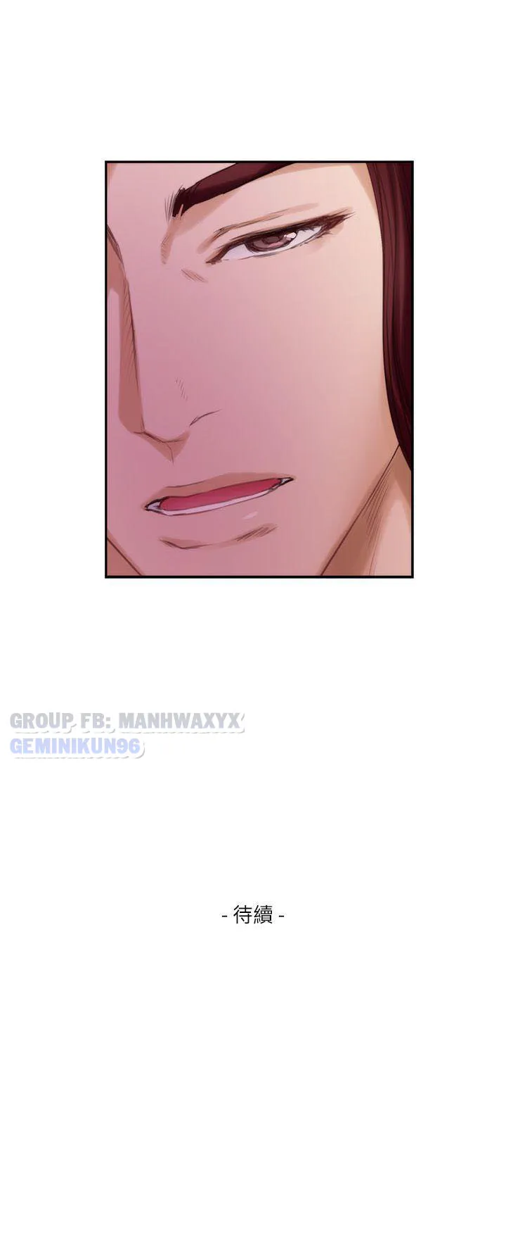 chapter-43-30